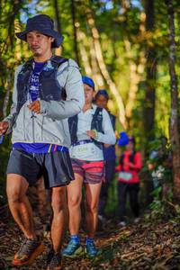 BIB: 2516
                            <button type="button" onclick="openModal(19325557)" class="btn btn-primary btn-sm float-right btn-popup" data-toggle="modal" data-target=".modal-high-quality">
                        <i class="fas fa-shopping-cart"></i> Add to Cart
                    </button>
                                            <button type="button" onclick="isThisMe(19325557, true)" class="btn btn-success btn-sm float-right btn-popup btn-isme hidden" data-toggle="tooltip" data-placement="bottom" title="นี่คือรูปของคุณใช่ไหม คลิกที่นี่เพื่อเอาเข้าอัลบั้ม">
                        <i class="fas fa-plus"></i> Add to album
                    </button>
                    <button type="button" onclick="isThisMe(19325557, false)" class="btn btn-warning btn-sm float-right btn-popup btn-isnotme hidden">
                        <i class="fas fa-ban"></i> Remove from album
                    </button>